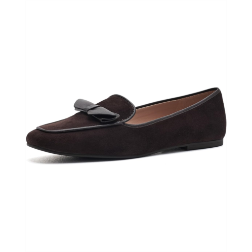 Womens Cole Haan Payson Soft Bow