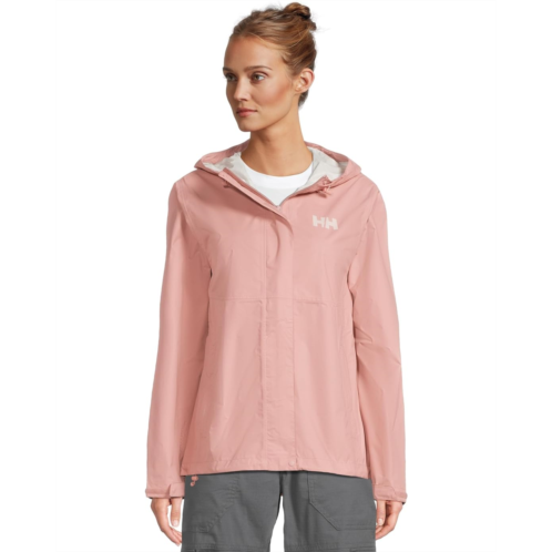 Womens Helly Hansen Loke Jacket 20