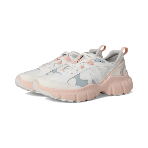 Womens Merrell Clover Tech Sneaker