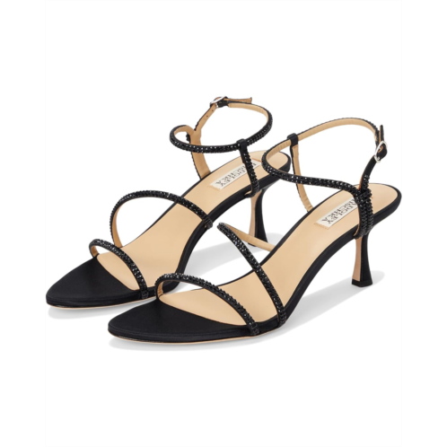 Badgley Mischka Julianna