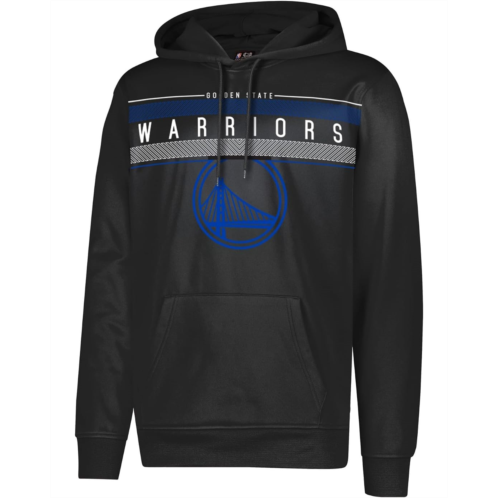 Mens Ultra Game NBA Official Super Soft Midtown Hoodie Pullover Sweatshirt