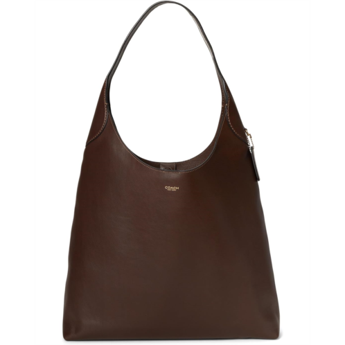 COACH Brooklyn Shoulder Bag 39