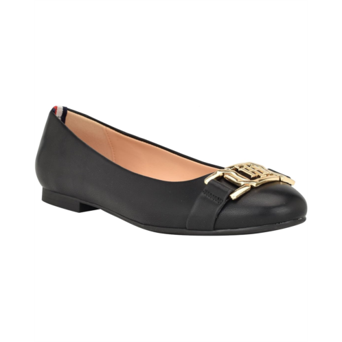 Womens Tommy Hilfiger Gallyne