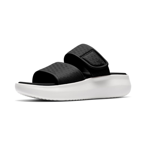 Womens Clarks Solevana Star