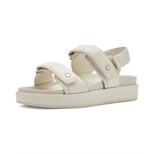 Womens J/Slides Bay