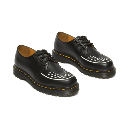 Dr. Martens Ramsey
