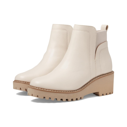 DV by Dolce Vita Rielle