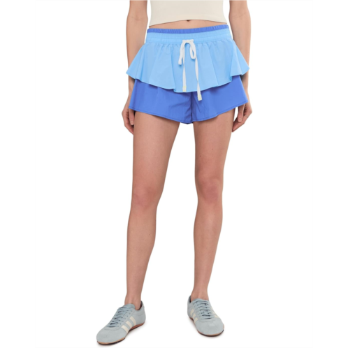 FP Movement Flex It Shorts