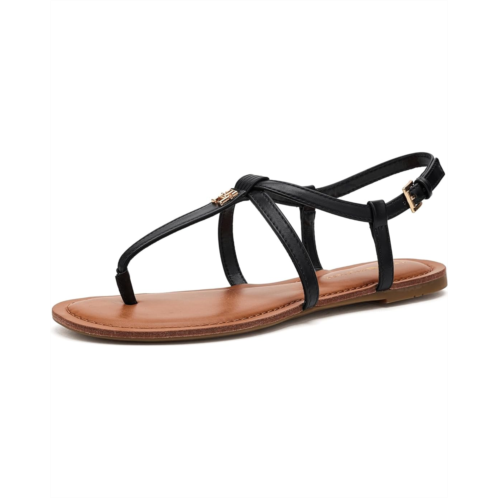 Womens Tommy Hilfiger Lohian