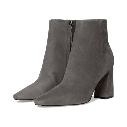 Womens Marc Fisher LTD Yanara