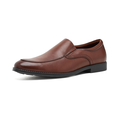Mens Dr. Scholls Stuart Slip-On Derby Shoes
