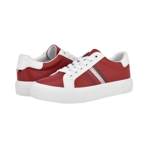 Womens Tommy Hilfiger Andrei