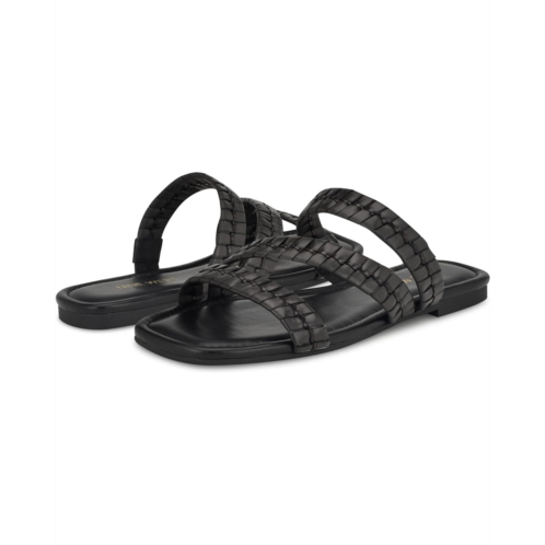 Nine West Quinlea
