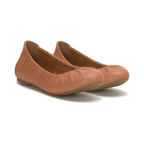 Lucky Brand Erla