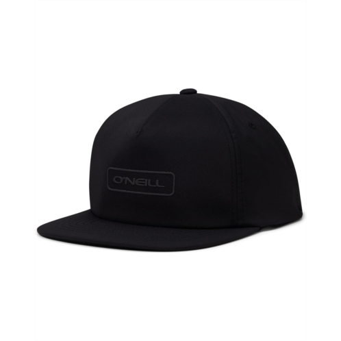 O Neill Hybrid Snapback
