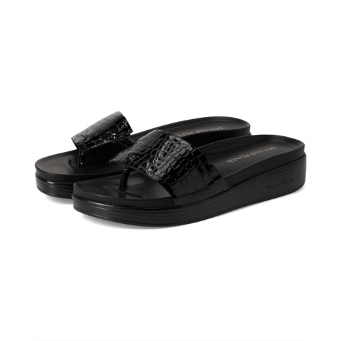 Womens Donald Pliner Fifi