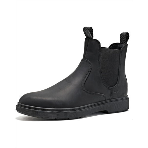 Mens BOSS Ferling Chelsea Boots