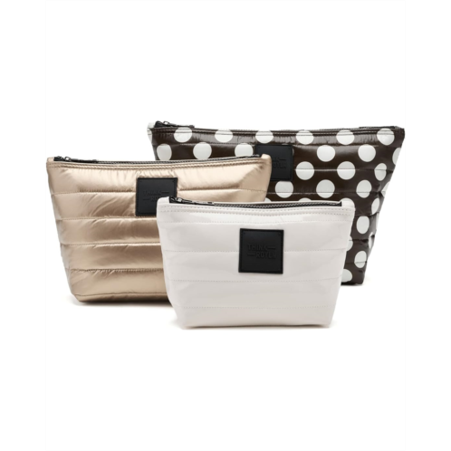 THINK ROYLN Travel Trio