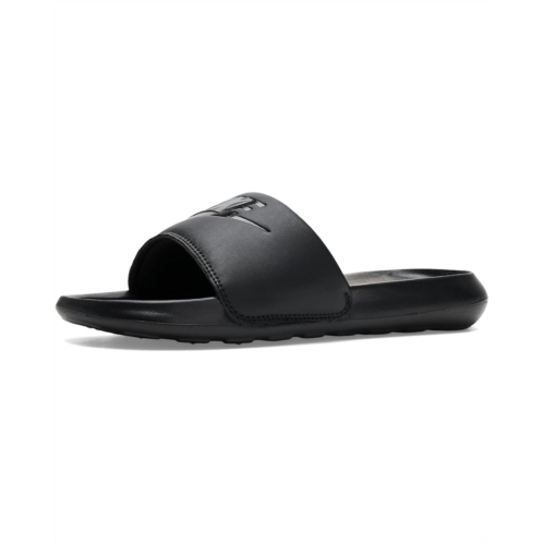 Womens Nike Victori One Slides