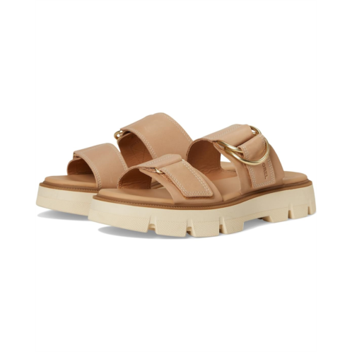 SOREL Rein CB Slide Sandals
