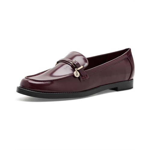 Womens Tommy Hilfiger Maxline