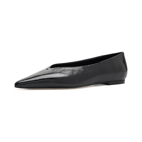 Womens Marc Fisher LTD Casee