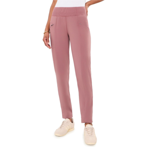 Womens Prana Koen Daily Pants