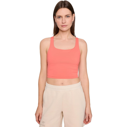 Arc teryx Soria Racerback Tank