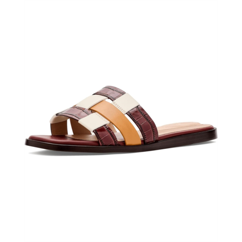 Womens Cole Haan Go-to Ensley Slide
