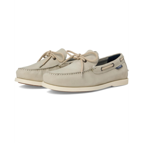 Mens Dockers Darnell
