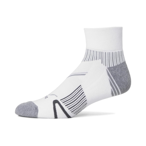 Unisex balega Enduro Quarter