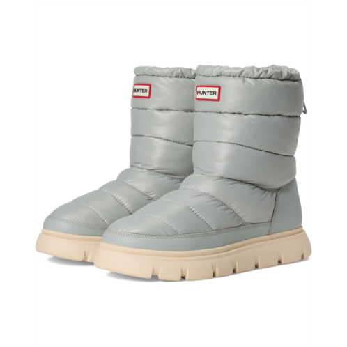 Womens Hunter Maribels