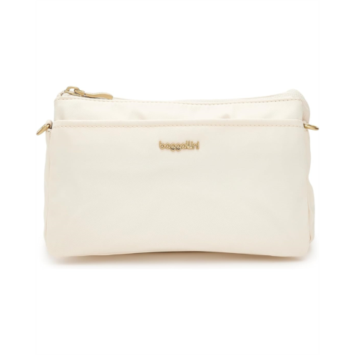 Baggallini Perry Crossbody