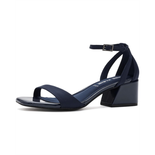 Womens Anne Klein Mia