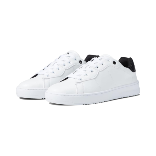 Mens Calvin Klein Lucio