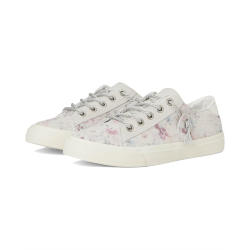 Womens Blowfish Malibu Martina