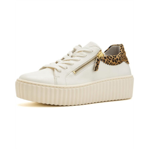 Womens Gabor Gabor 83200