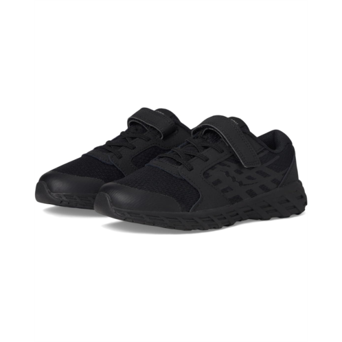 Saucony Kids Wind A/C 2.0 (Little Kid/Big Kid)