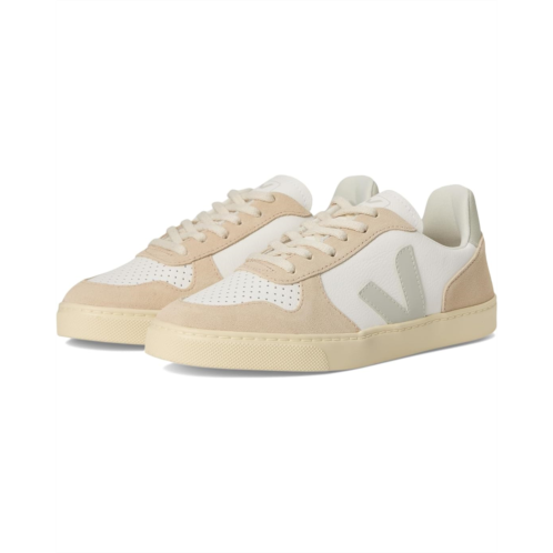 Kids VEJA Kids Small V-10 Laces (Big Kid)