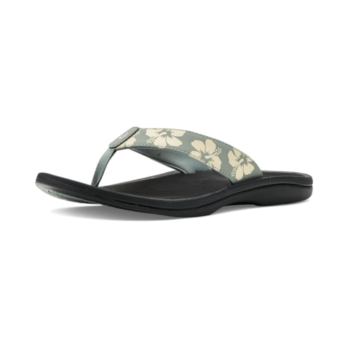 Womens OluKai Ohana W