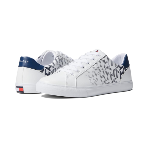 Womens Tommy Hilfiger Loura3