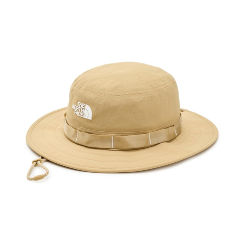 The North Face Class V Brimmer
