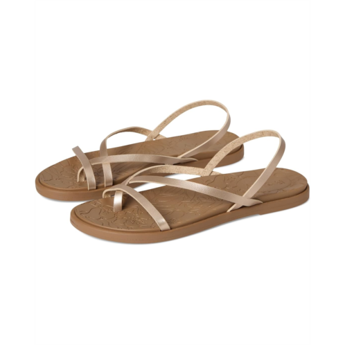 Womens Roxy Bellagio