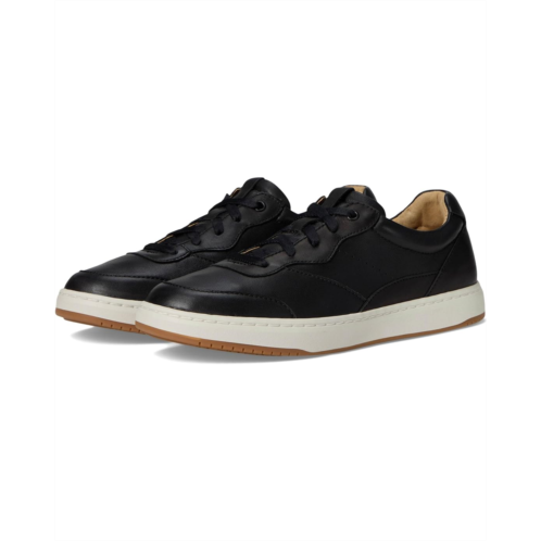 Womens Dansko Josey