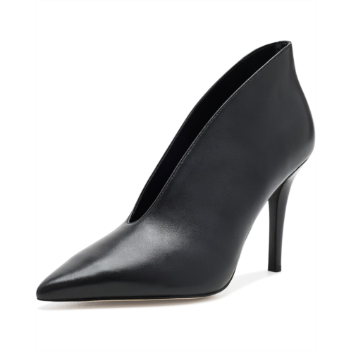 Womens Michael Michael Kors Tonya High Pumps