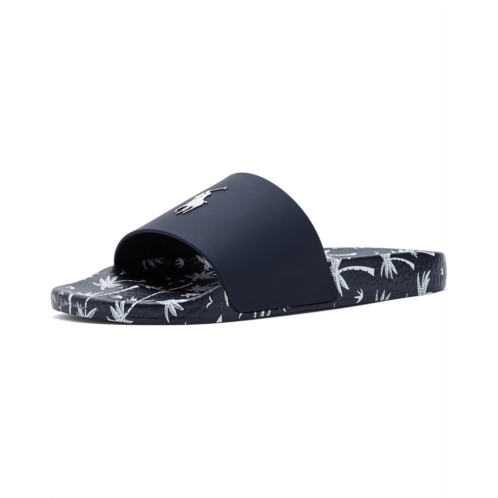 Mens Polo Ralph Lauren Slide