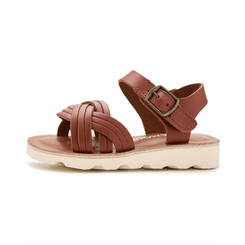 Girls LAmour Shoes Kids Athena (Toddler/Little Kid)