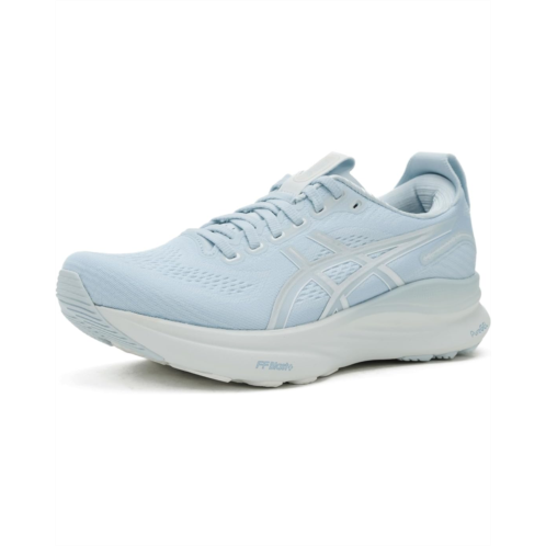Womens ASICS GEL-Kayano 32
