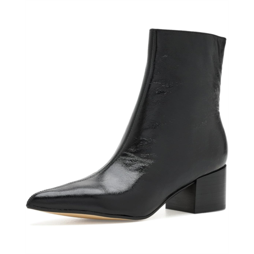 Womens Calvin Klein Rimidy