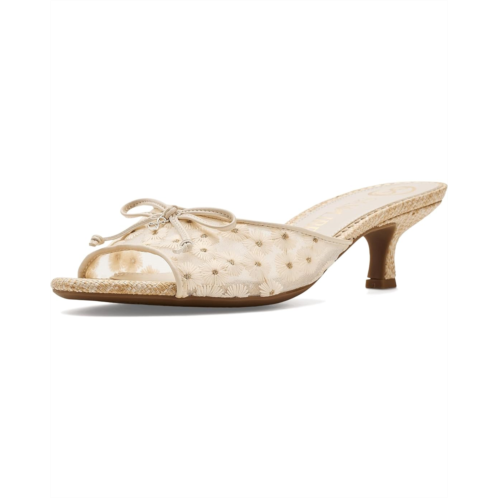 Womens Sam & Libby Ollie 2